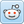 短信在线轰炸